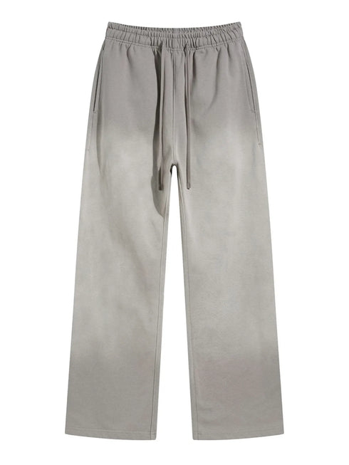 dfa3158ce8304aa98498d3ea6bcc59e5-Max-Origin